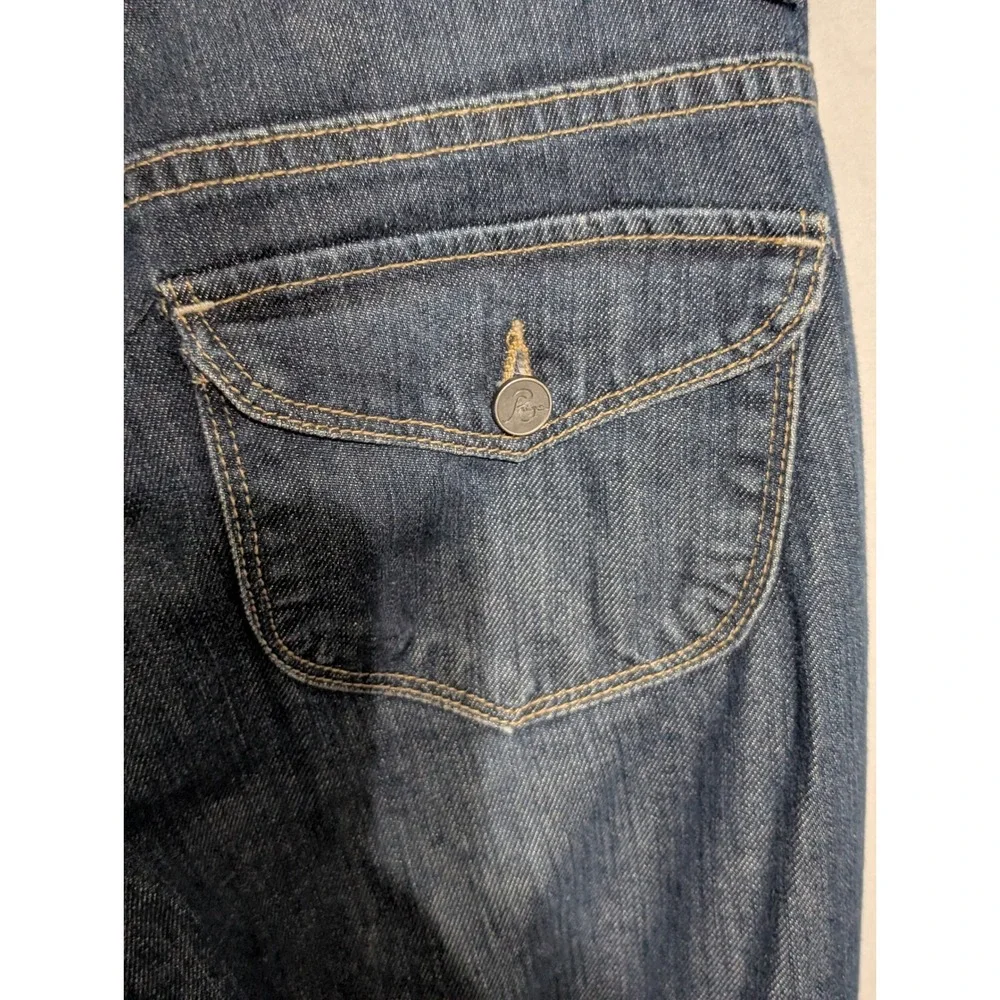 PAIGE premium denim